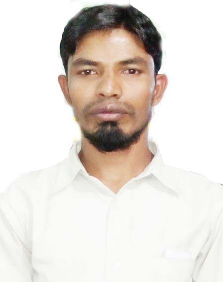 Office Staff